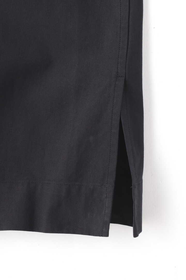 MATT COTTON TWILL3