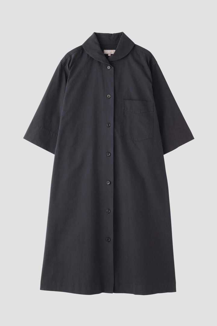 MATT COTTON TWILL1