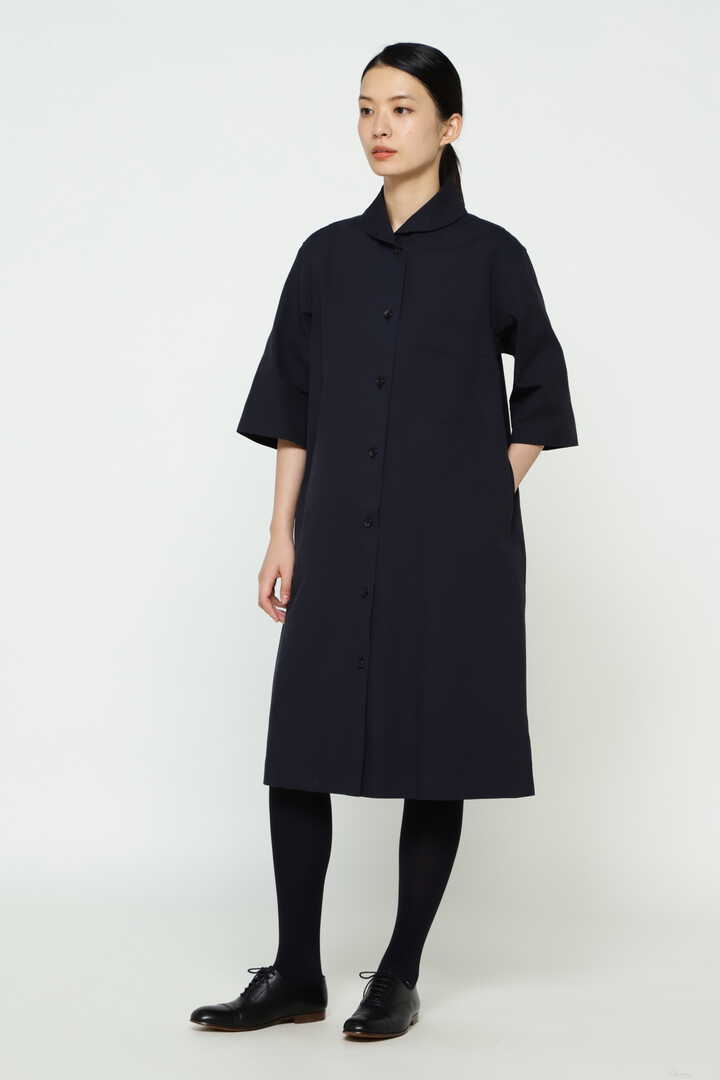 MATT COTTON TWILL4