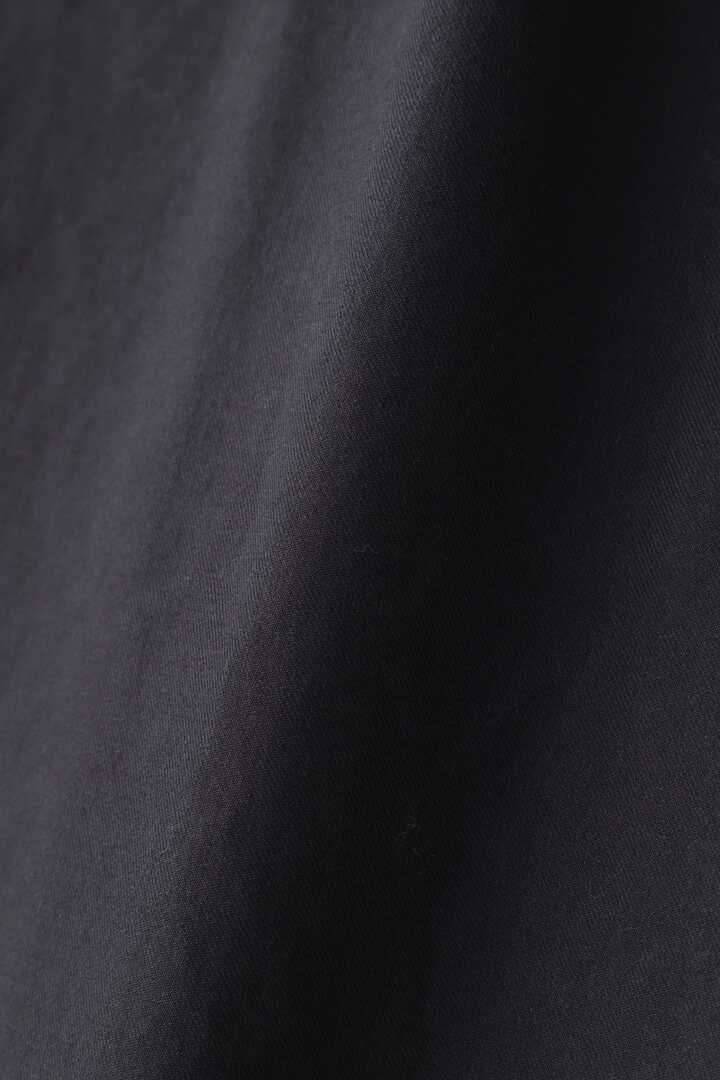 MATT COTTON TWILL6