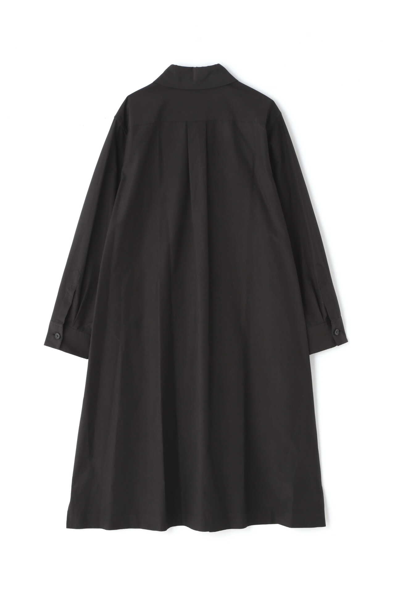SILK COTTON POPLIN10