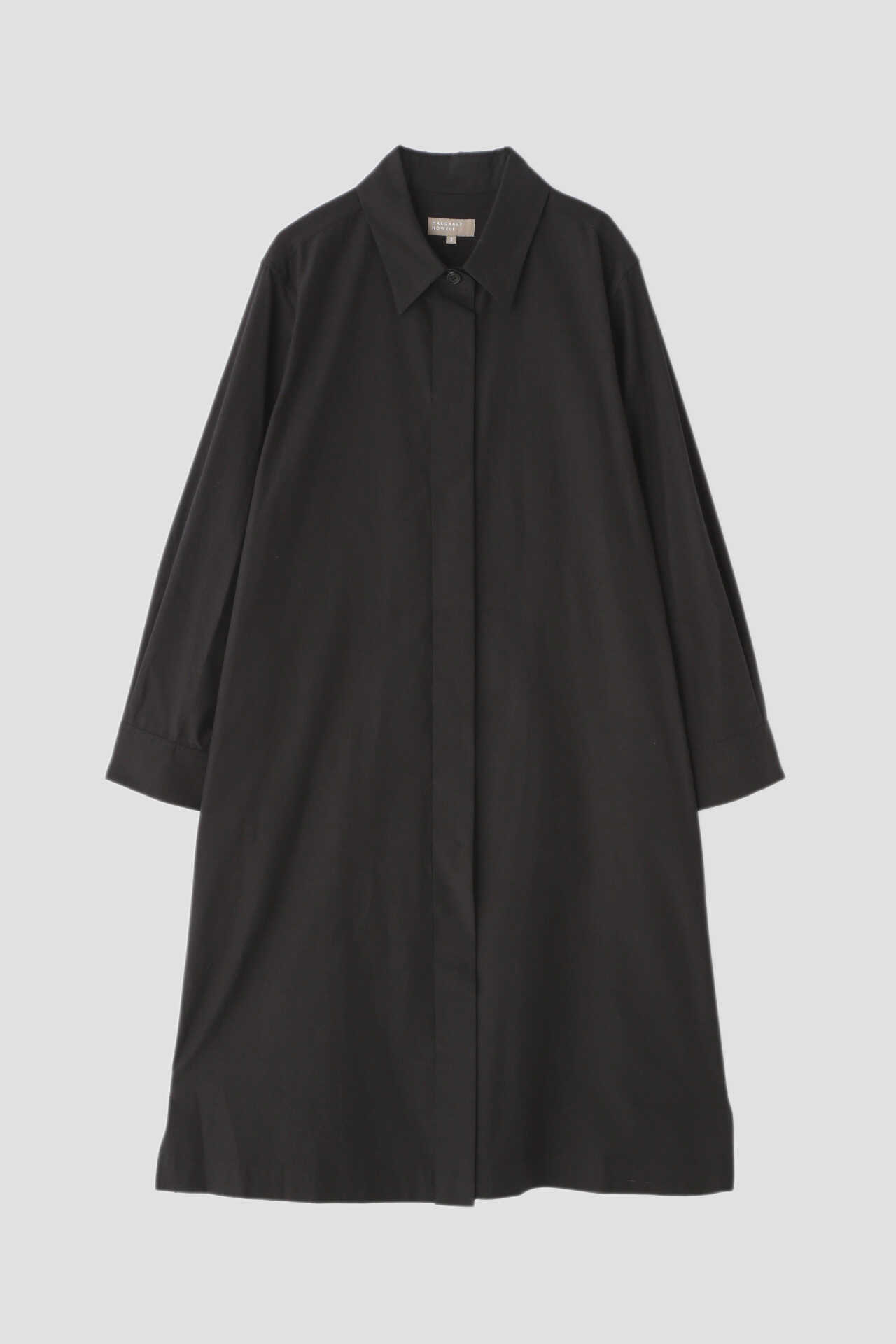 SILK COTTON POPLIN9