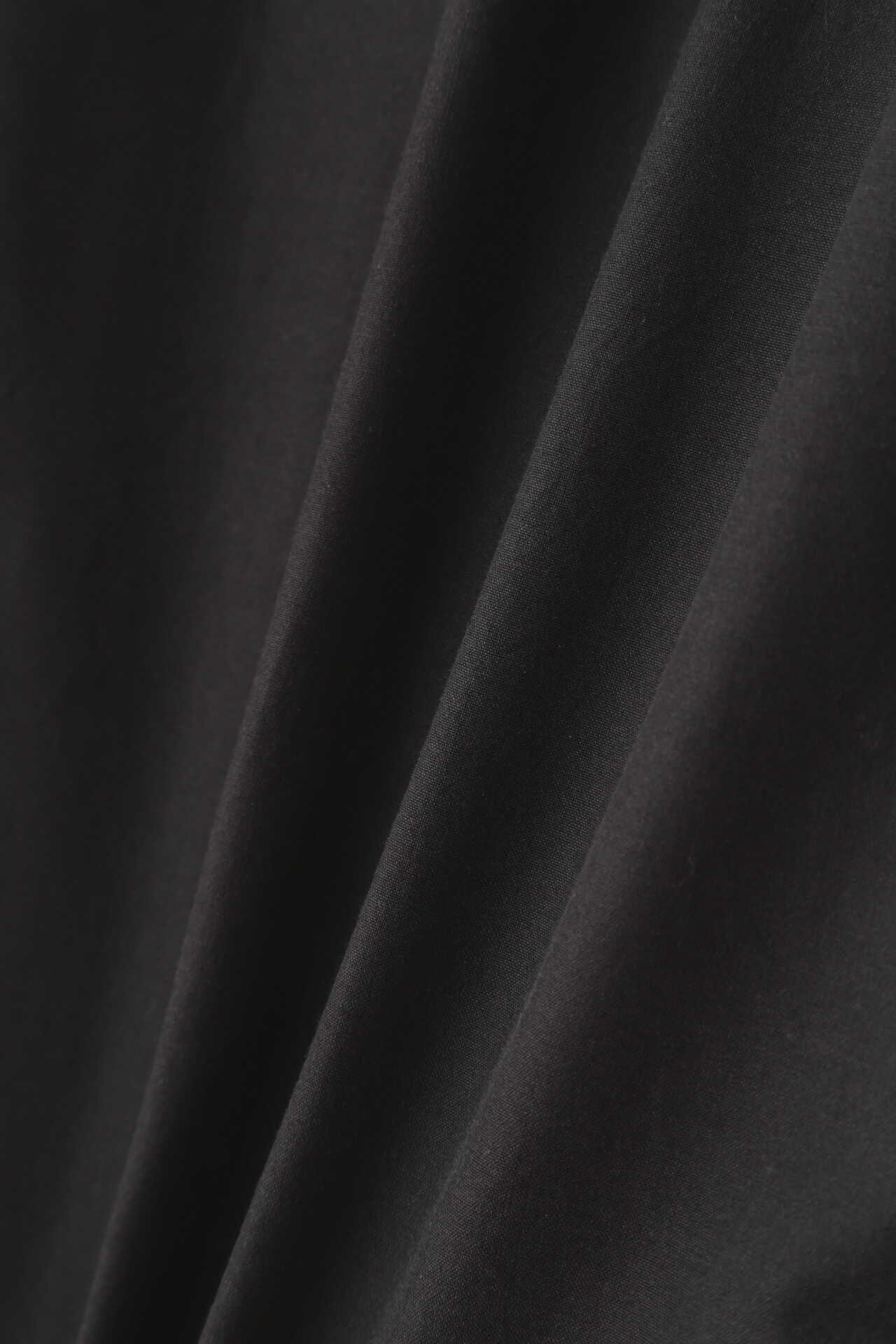 SILK COTTON POPLIN12