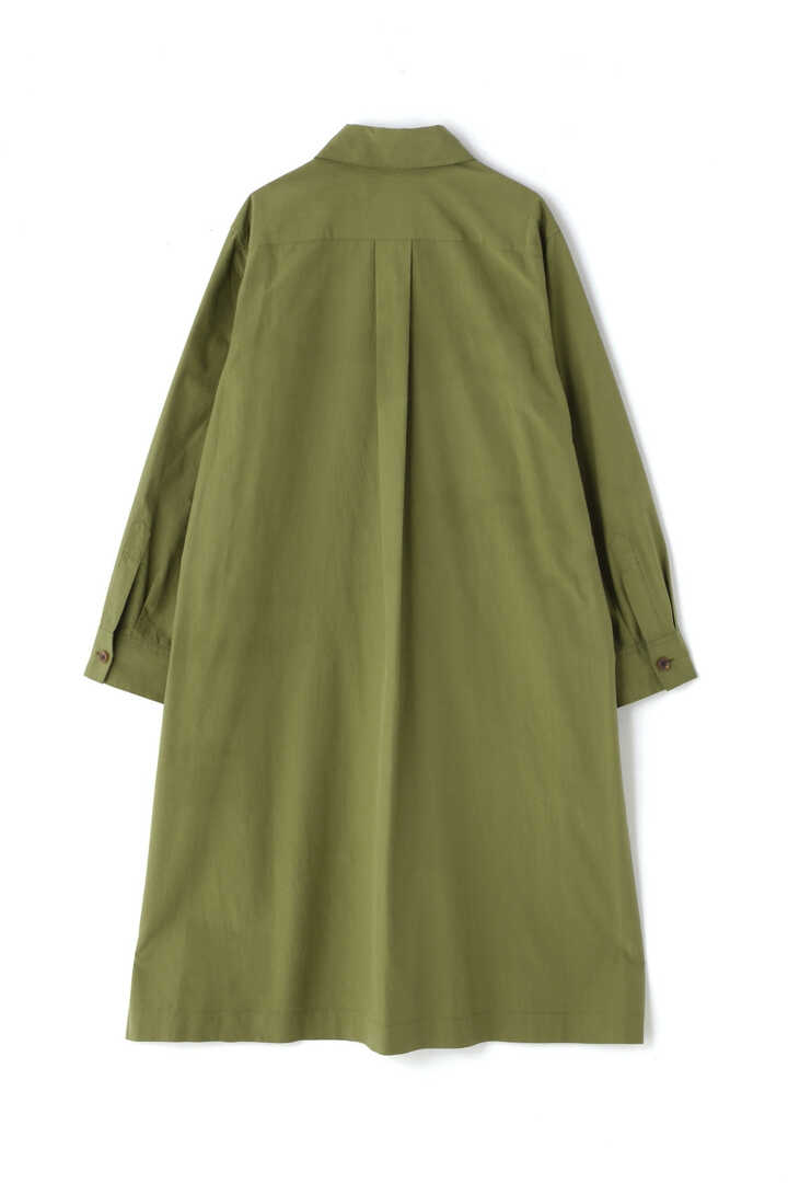 SILK COTTON POPLIN2