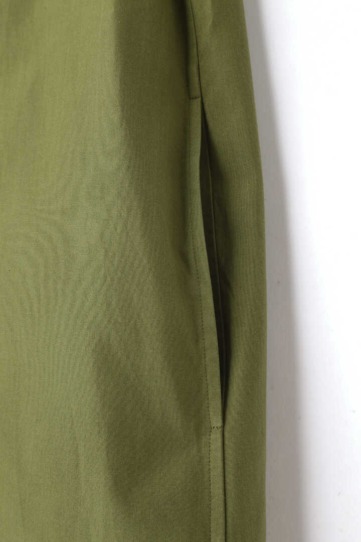 SILK COTTON POPLIN3