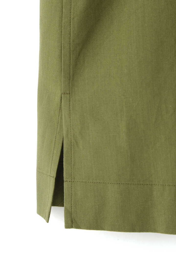 SILK COTTON POPLIN4