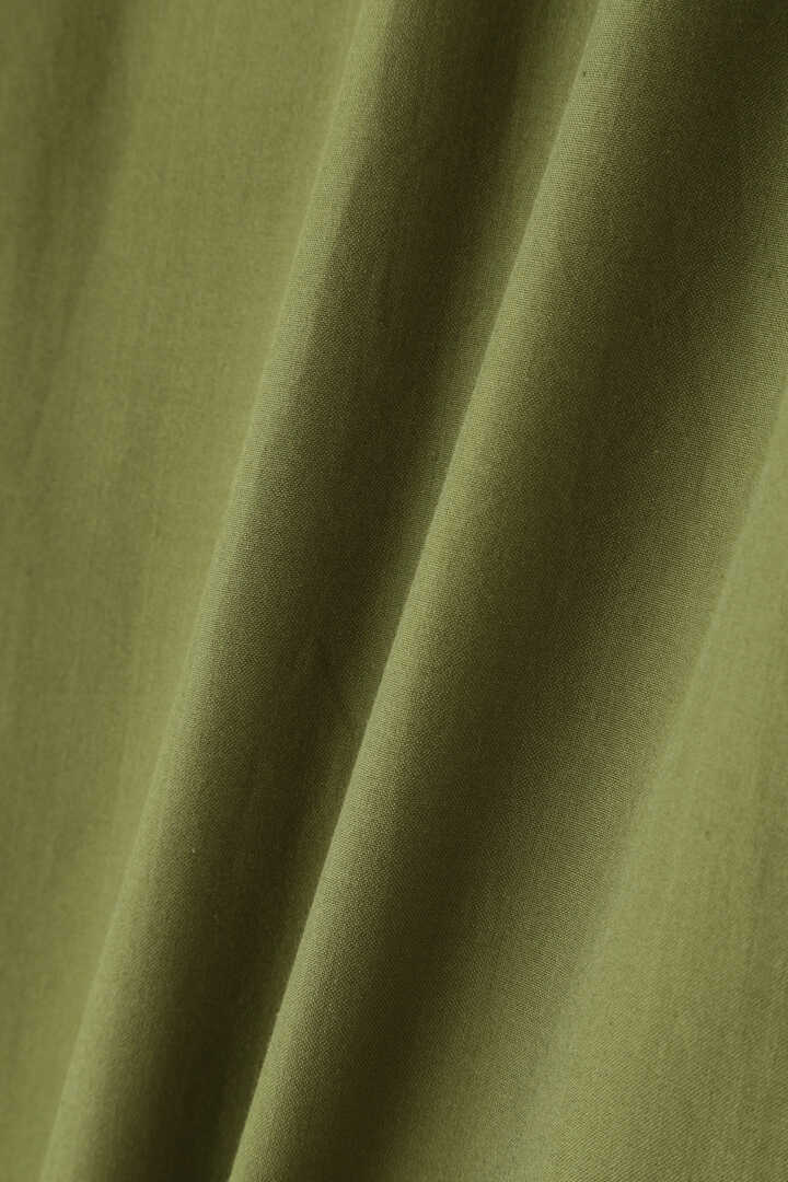 SILK COTTON POPLIN8