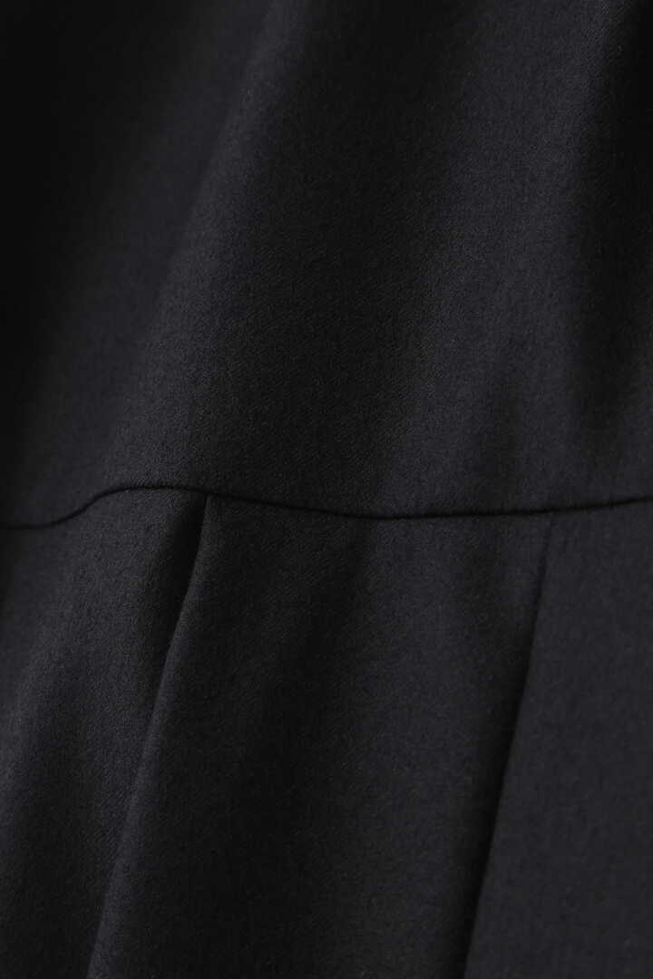 BLACK FLANNEL8