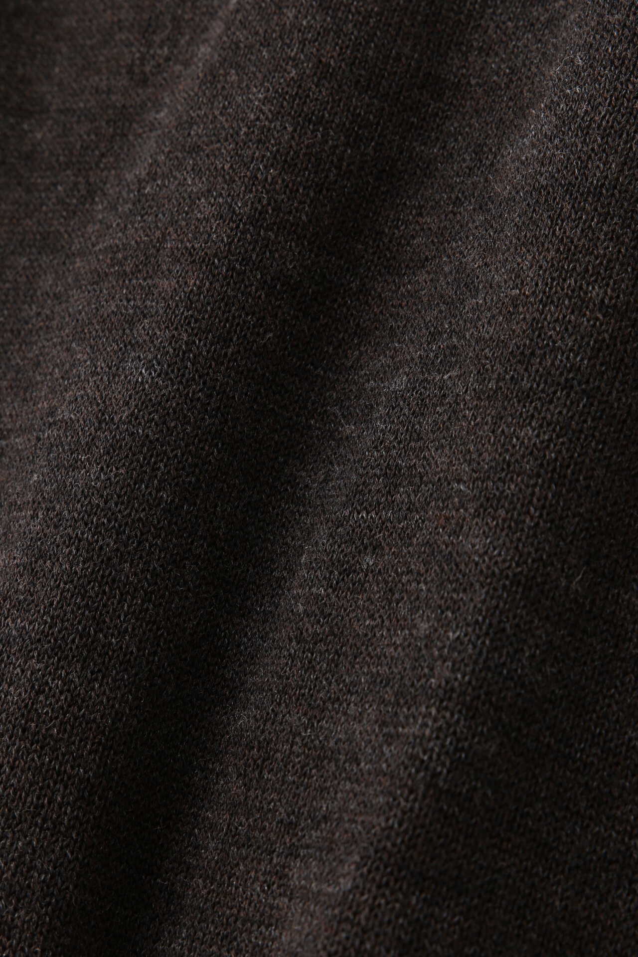 POCKET SLIPOVER10