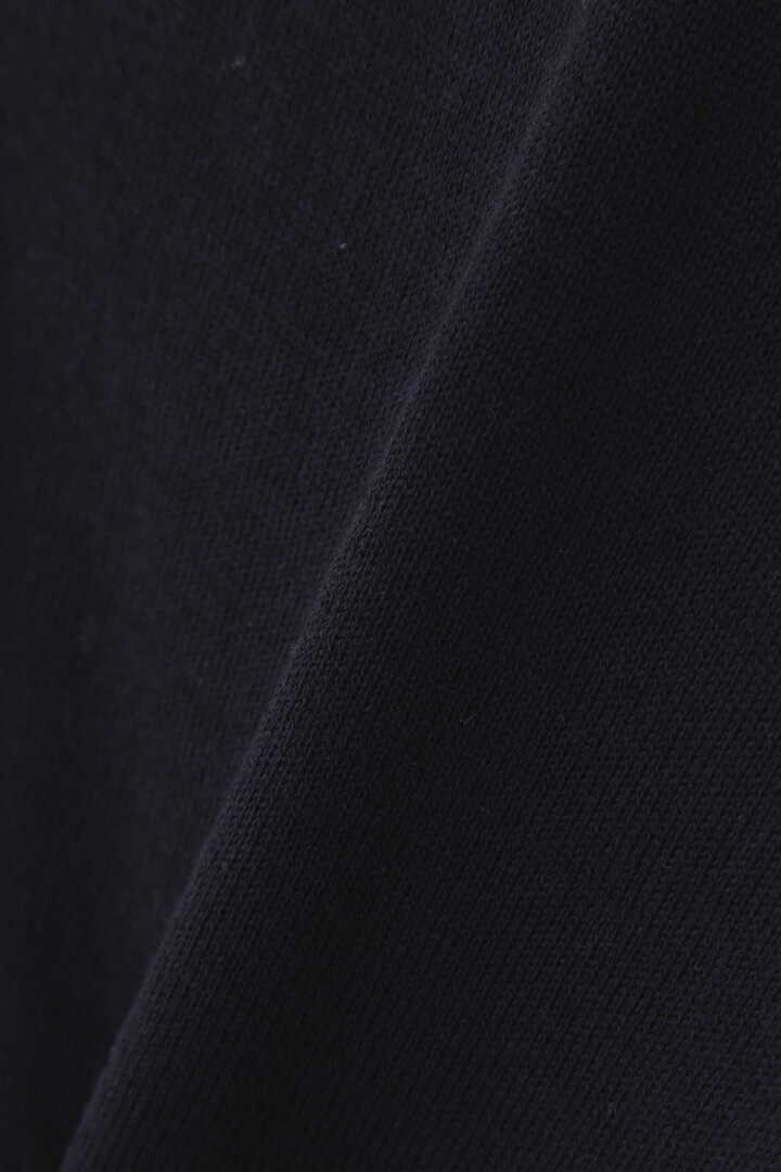 POCKET SLIPOVER6