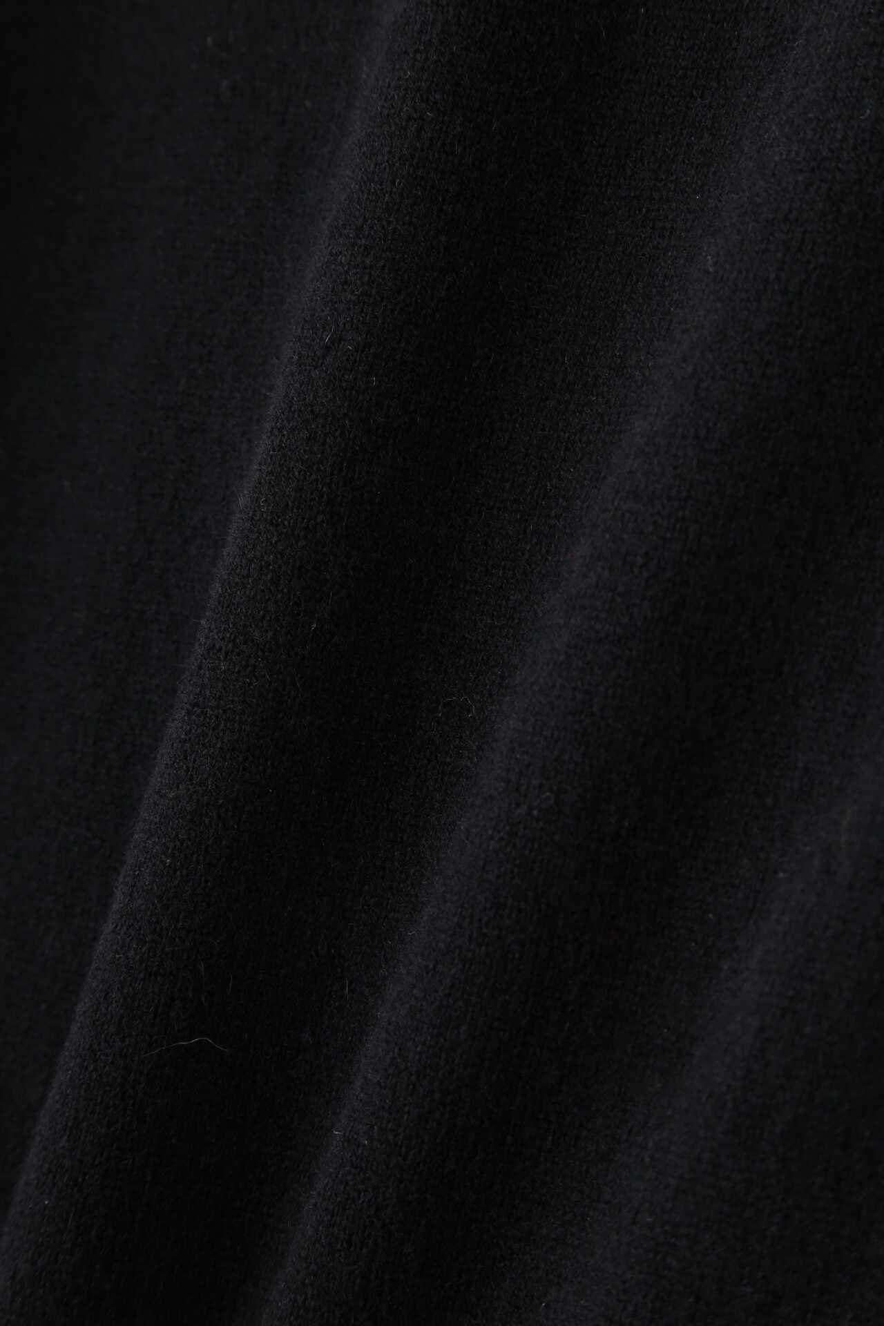 WOOL CASHMERE SLIPOVER9