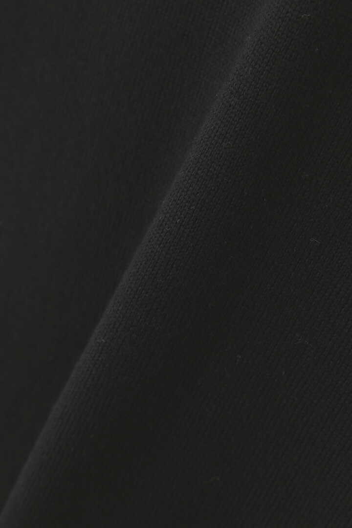 FINE WOOL TURTLE NECK5