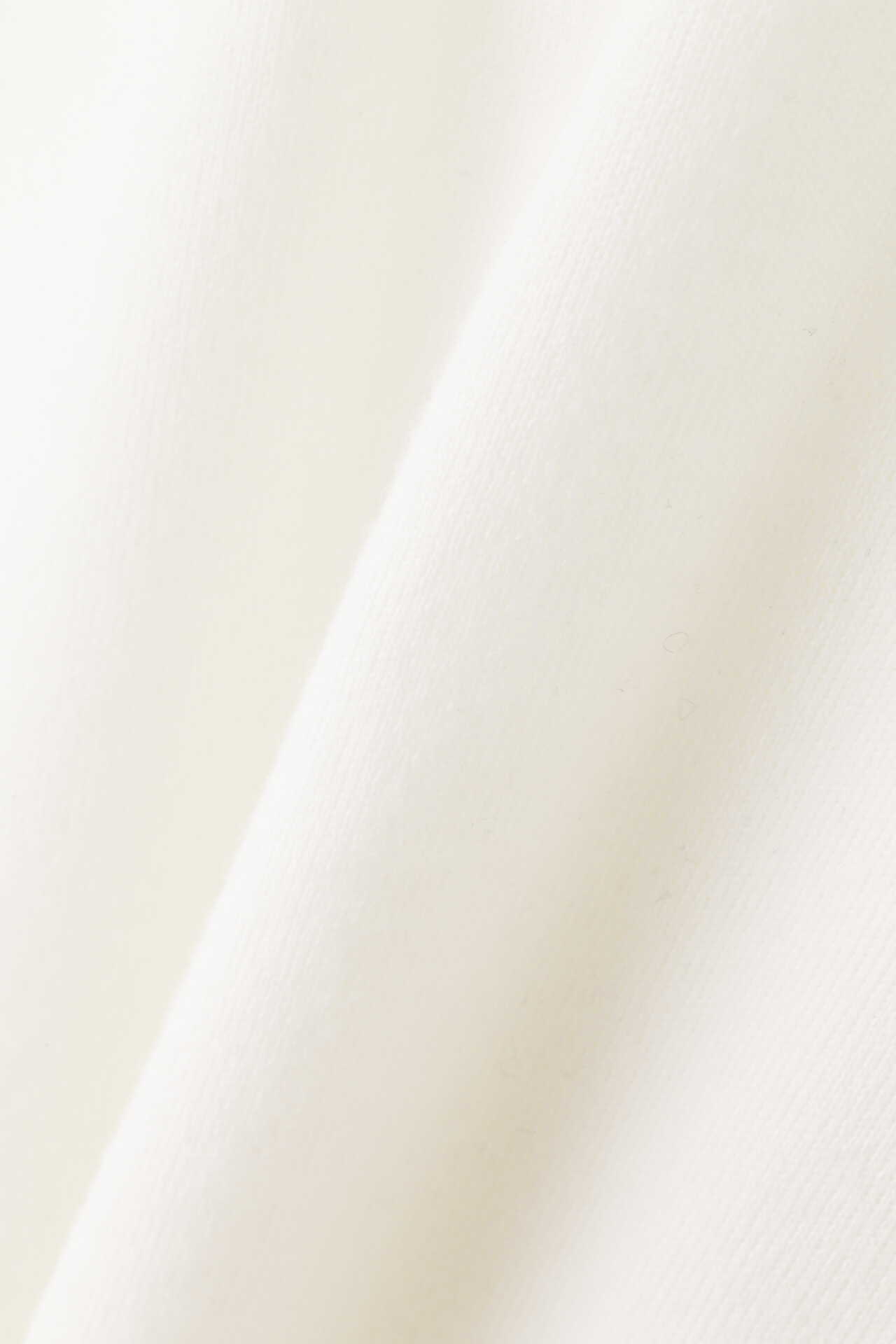 FINE WOOL TURTLE NECK9
