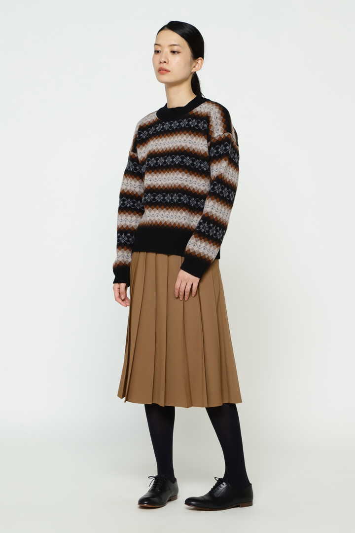 GRAPHIC FAIRISLE3