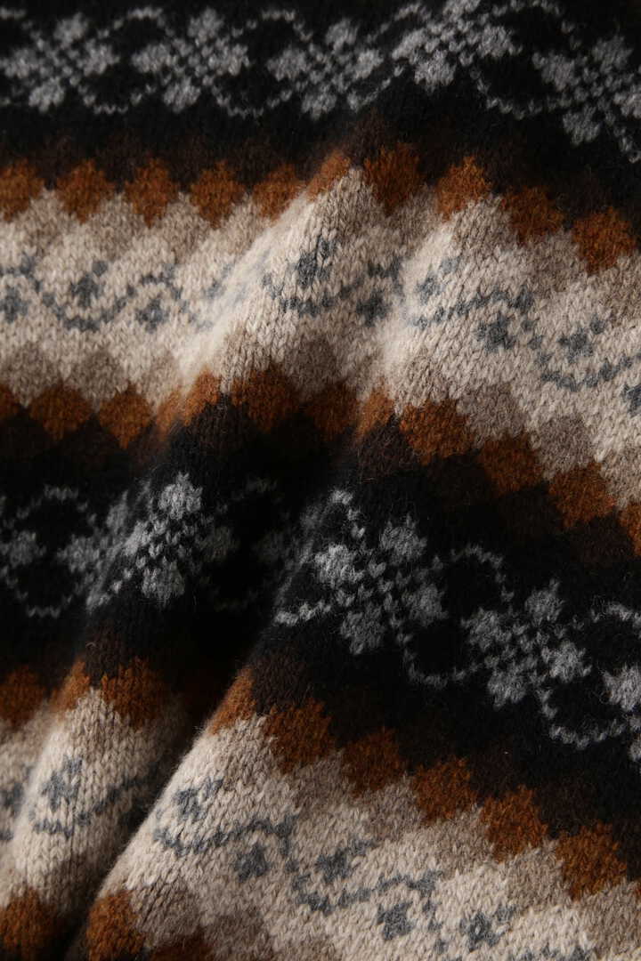GRAPHIC FAIRISLE5