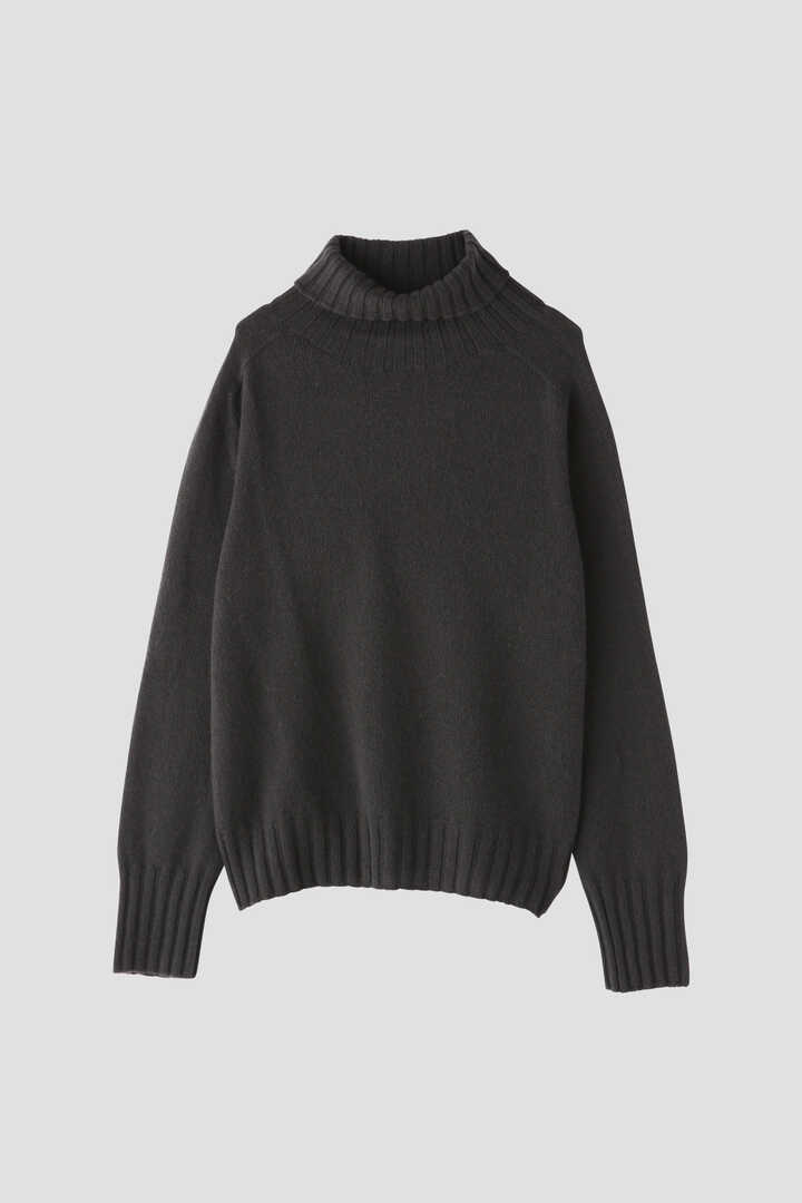 WIDE ROLL NECK2