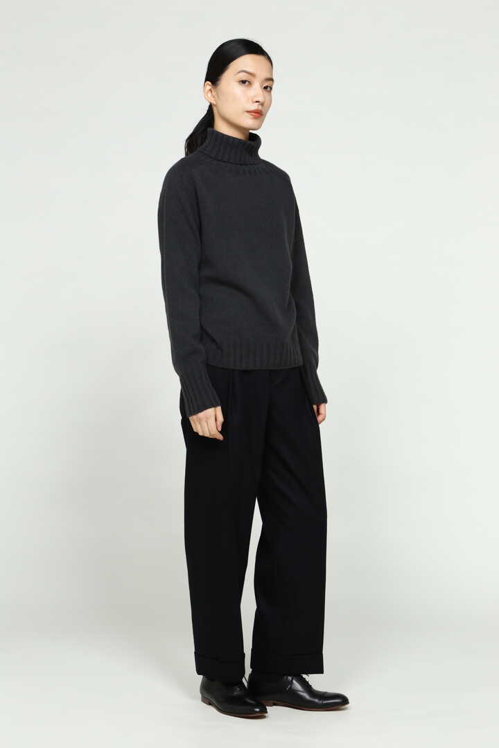 WIDE ROLL NECK3