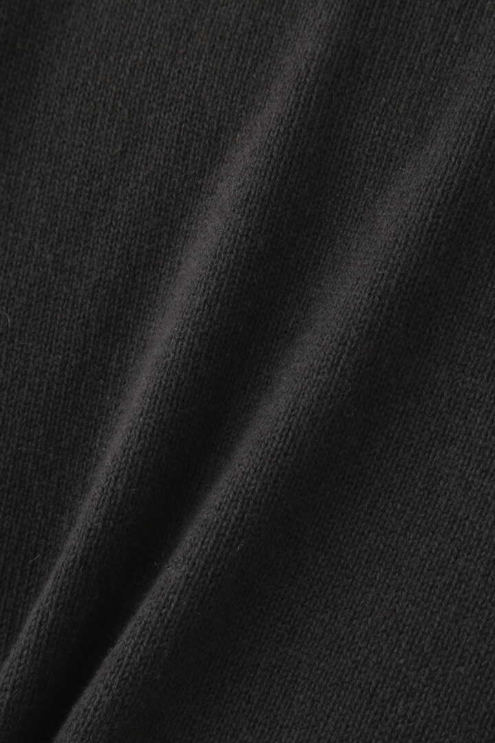WIDE ROLL NECK5