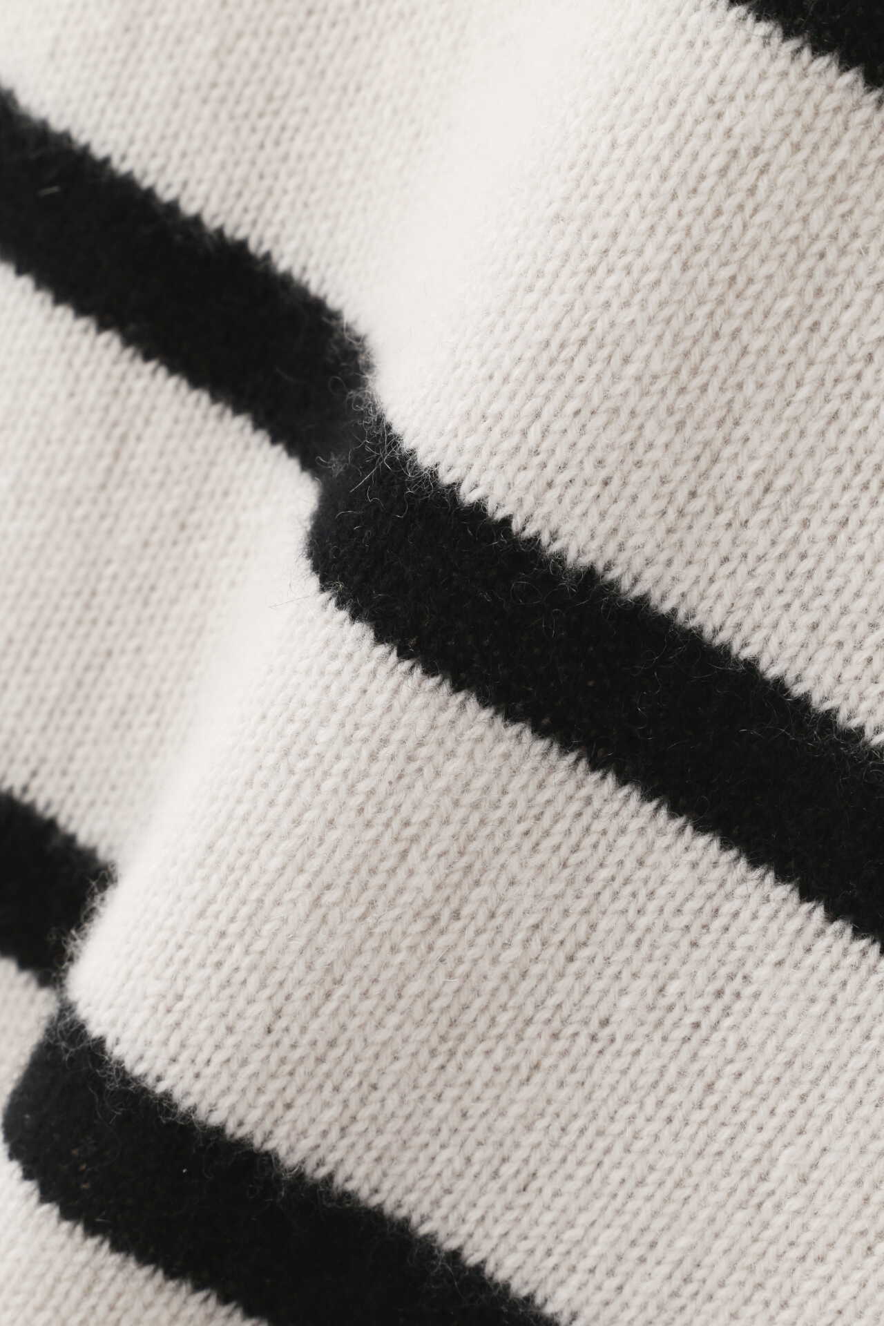 MATELOT ROLL NECK9