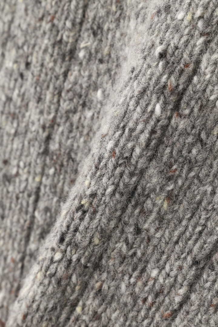 CABLE SWEAT SHIRT5