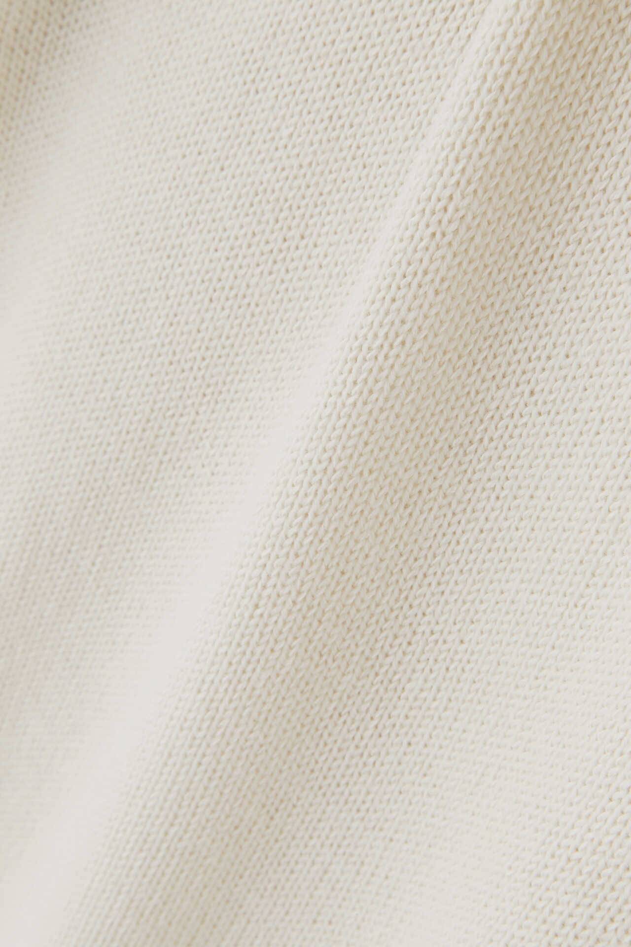 WOOL COTTON JUMPER9
