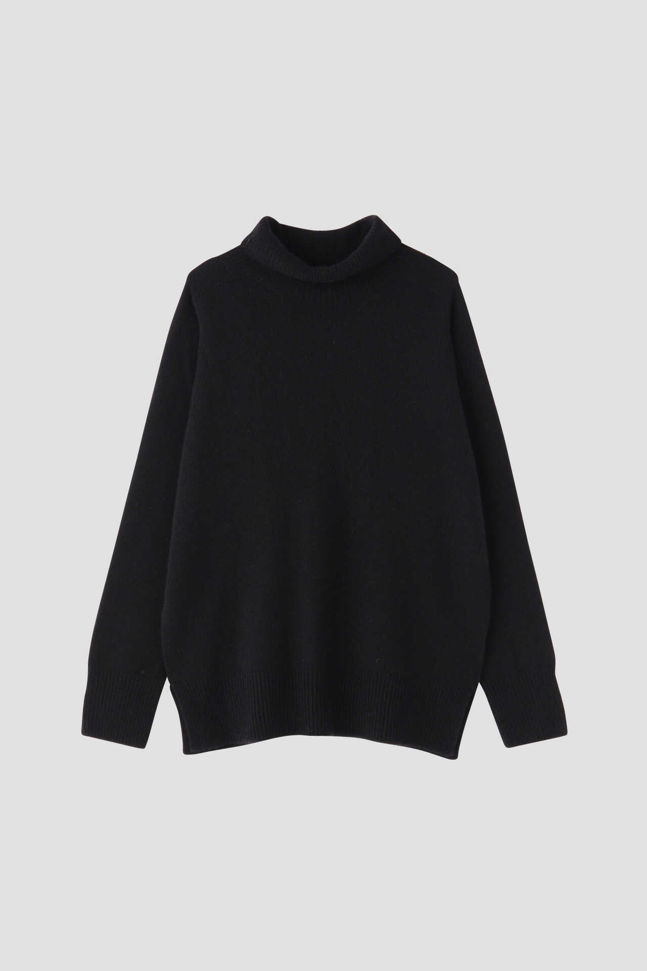 WOOL CASHMERE6