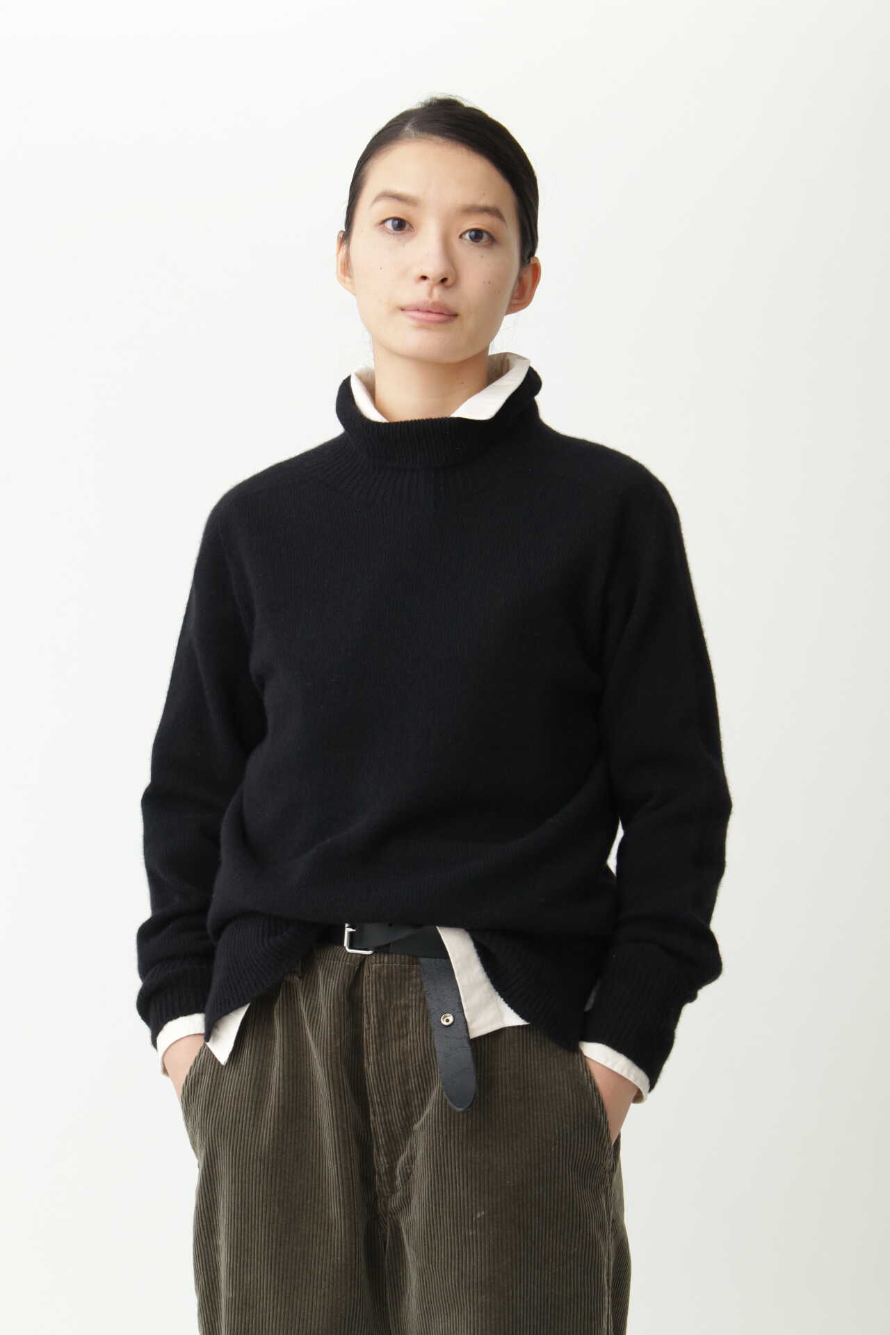 WOOL CASHMERE5