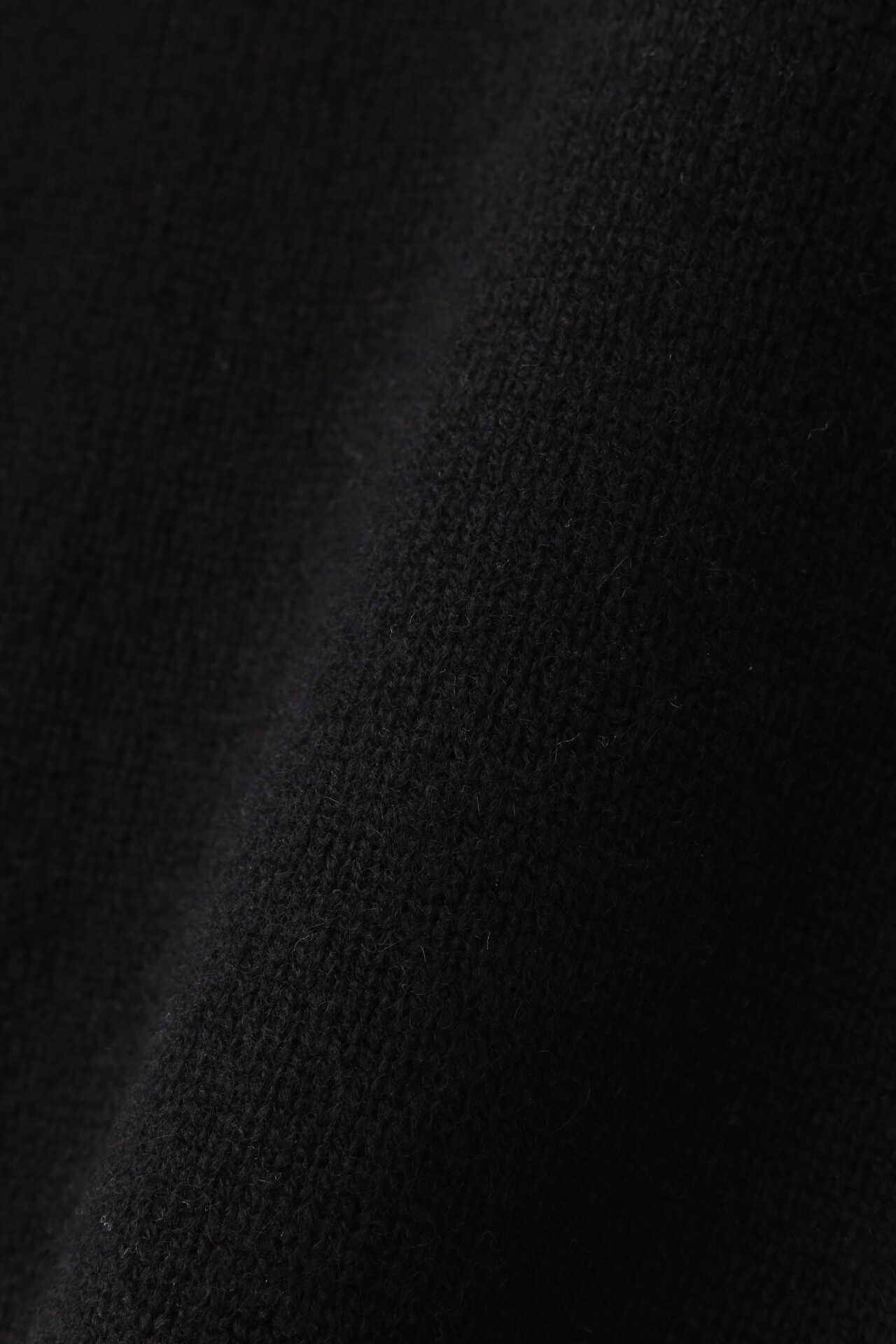 WOOL CASHMERE7