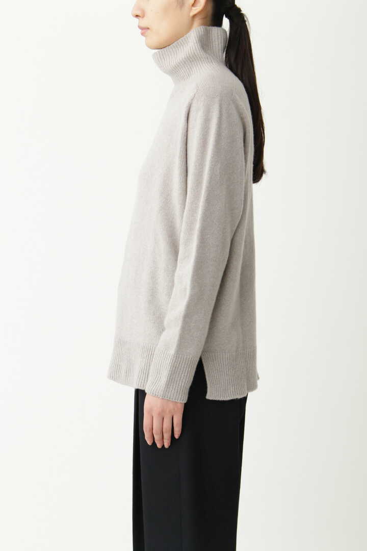 WOOL CASHMERE2