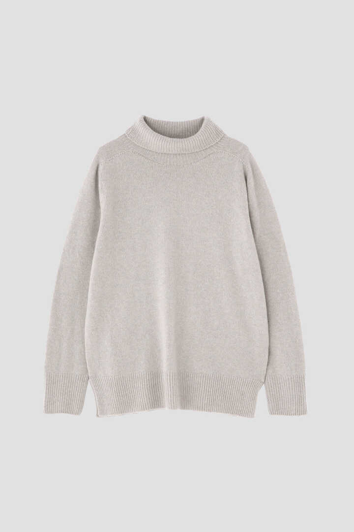 WOOL CASHMERE3