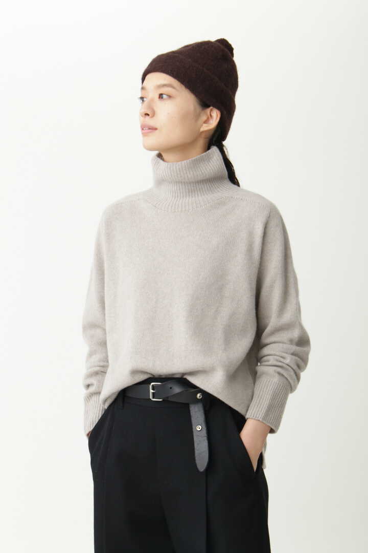WOOL CASHMERE1