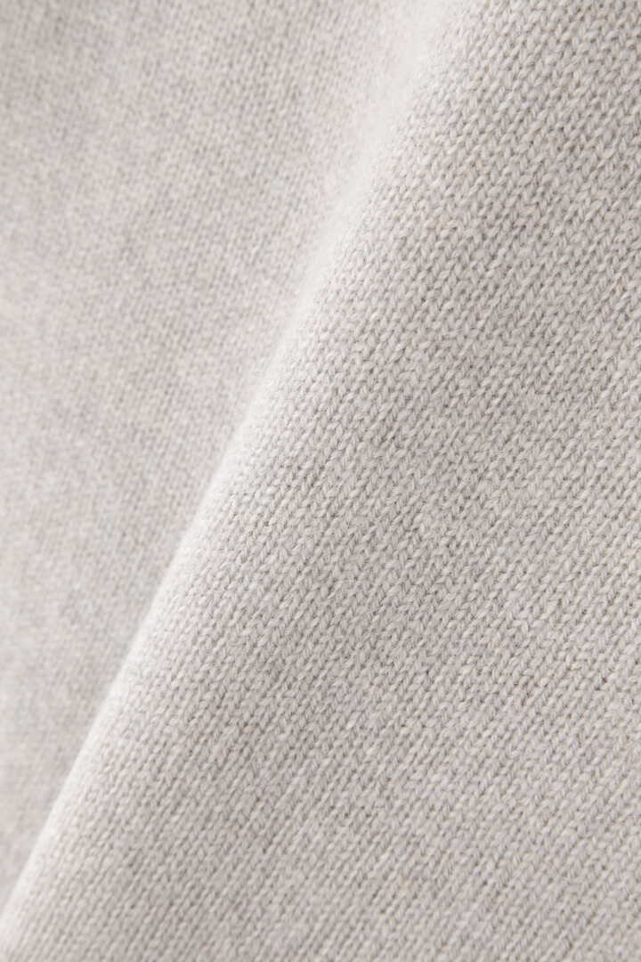 WOOL CASHMERE4
