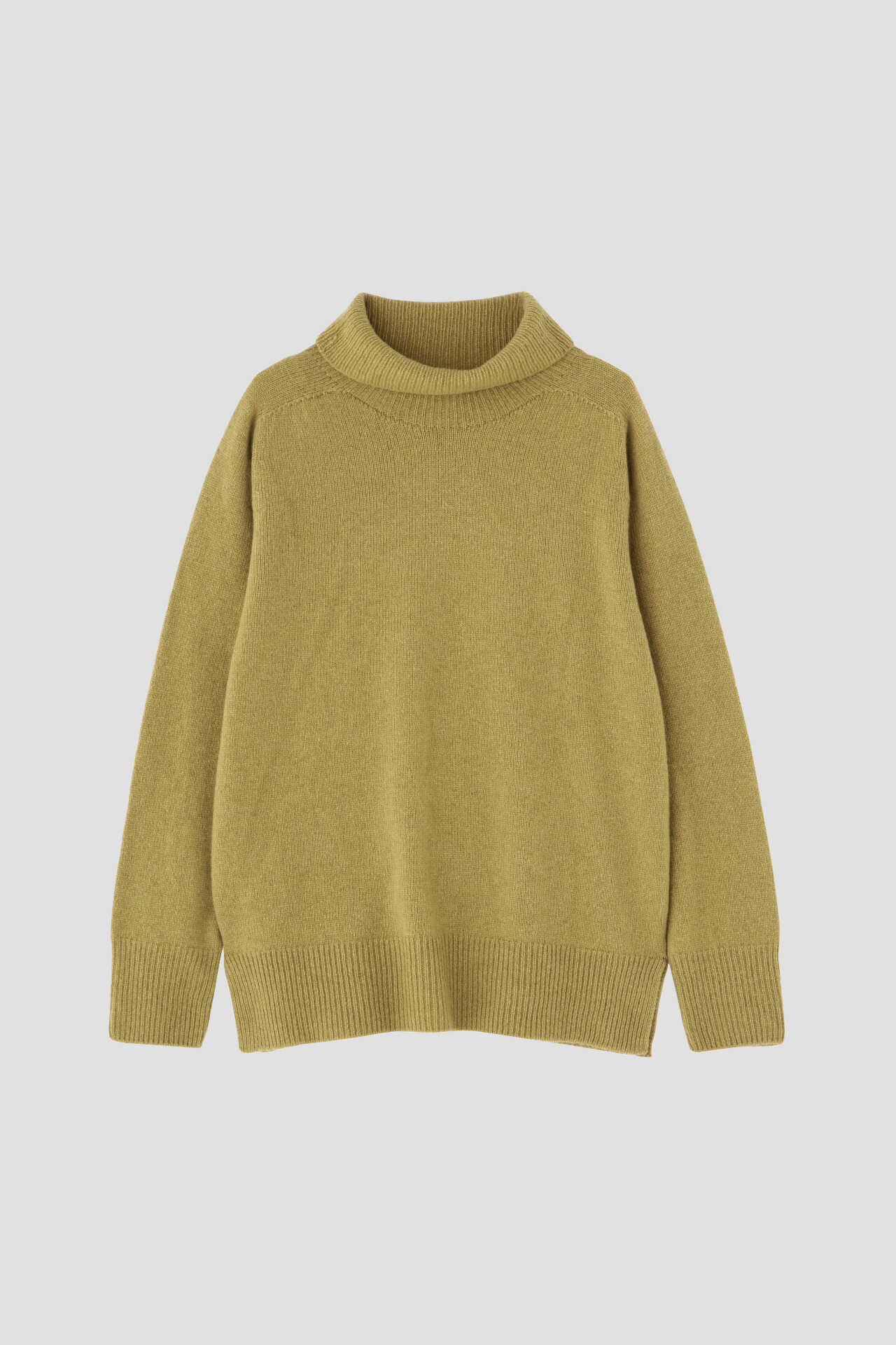 WOOL CASHMERE9