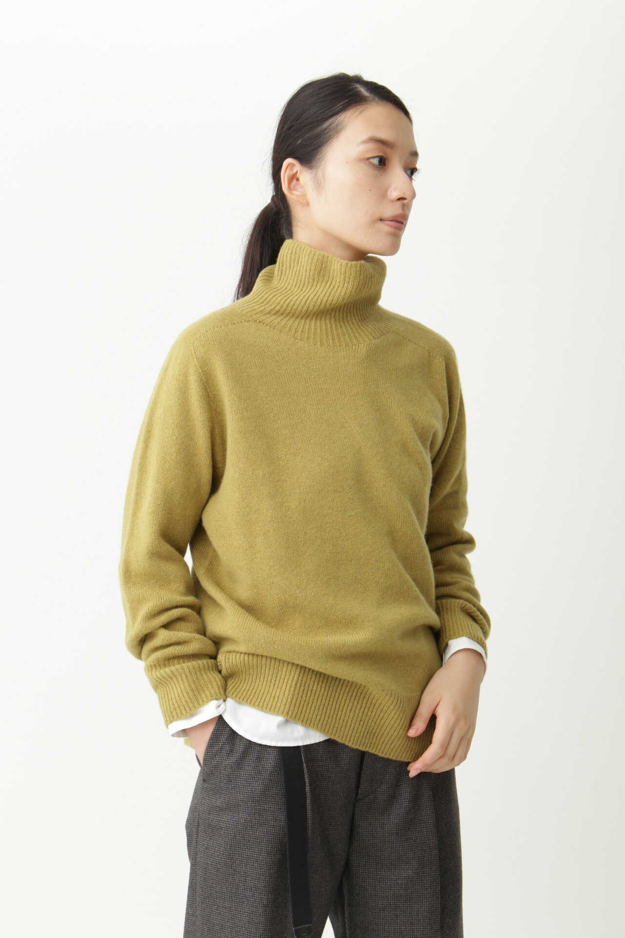WOOL CASHMERE8