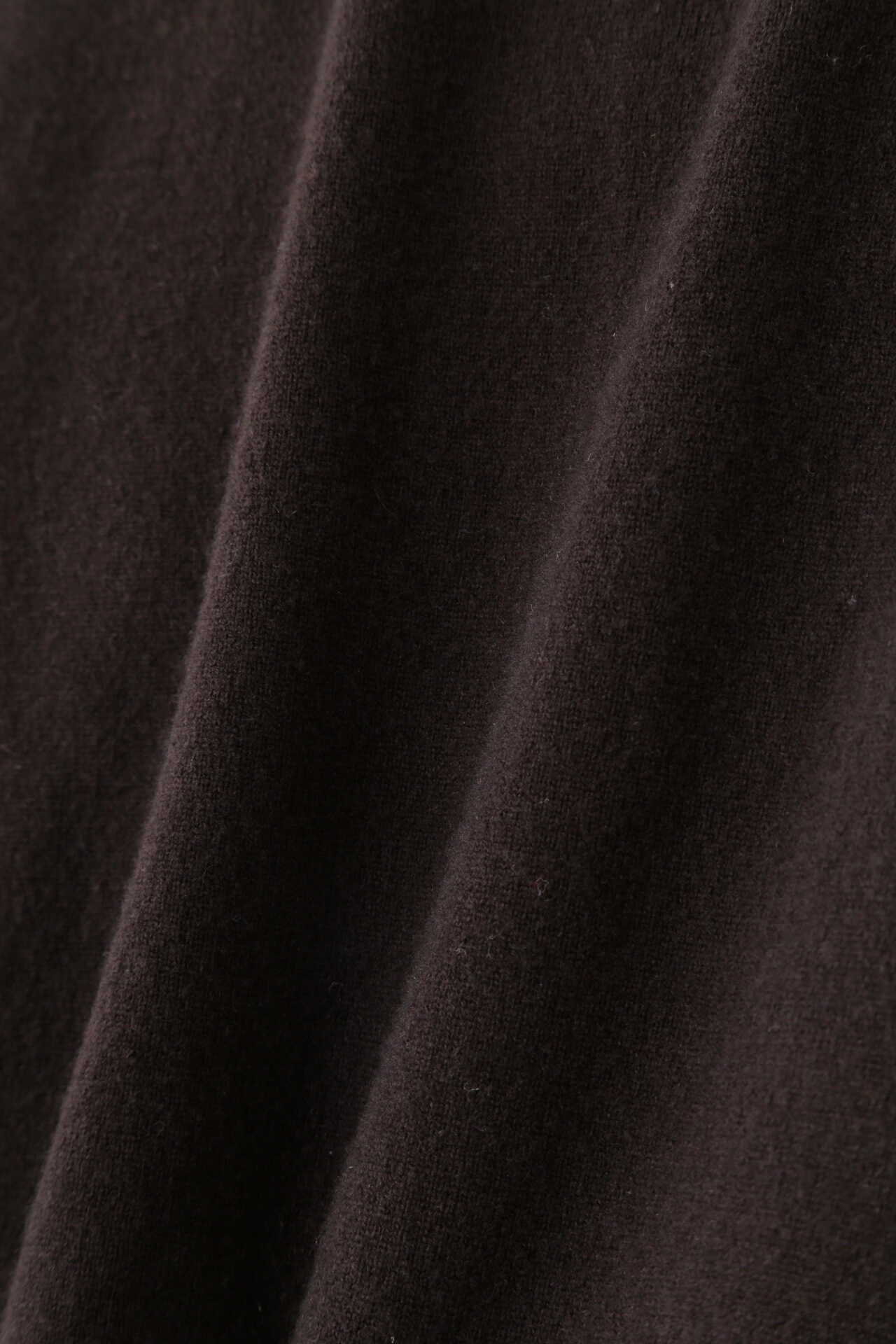FINE WOOL JUMPER6