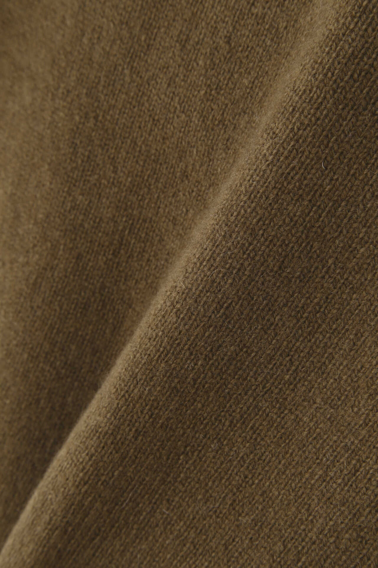 TWISTED CASHMERE WOOL JUMPER5