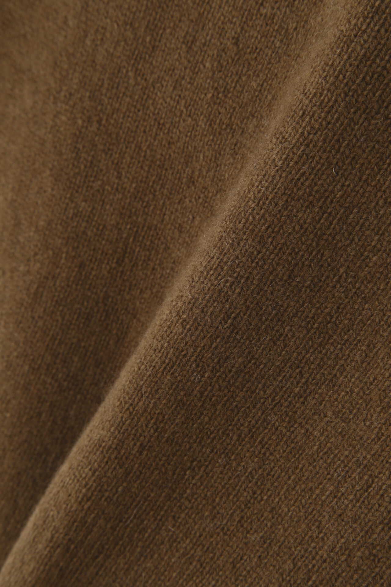 TWISTED CASHMERE WOOL JUMPER6
