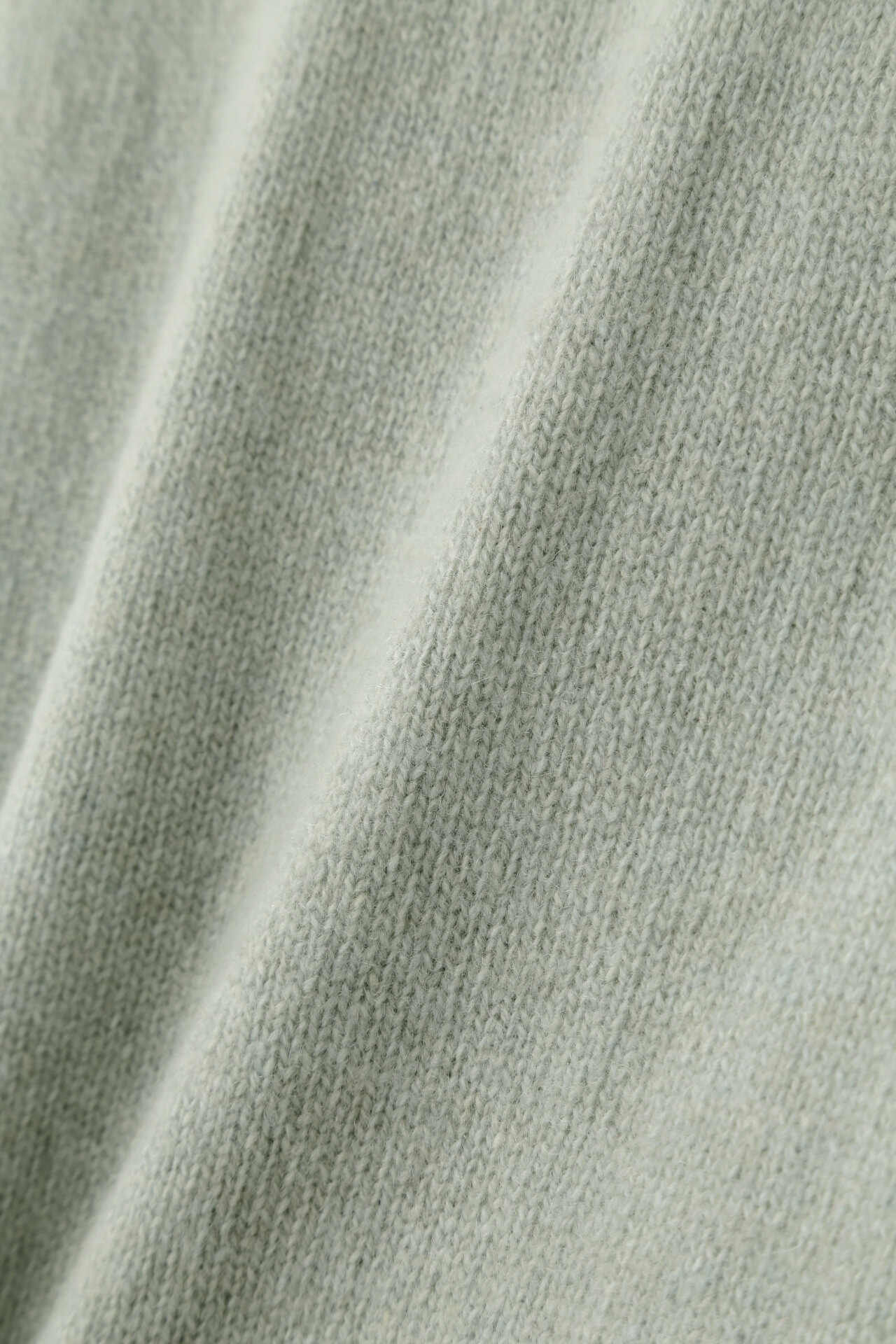 TWISTED CASHMERE WOOL JUMPER8