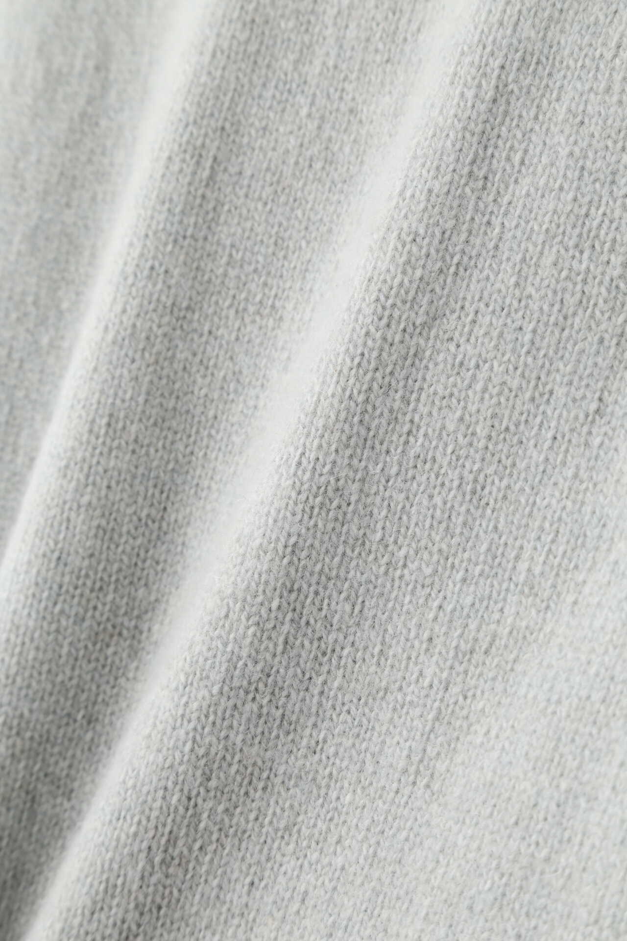 TWISTED CASHMERE WOOL JUMPER9