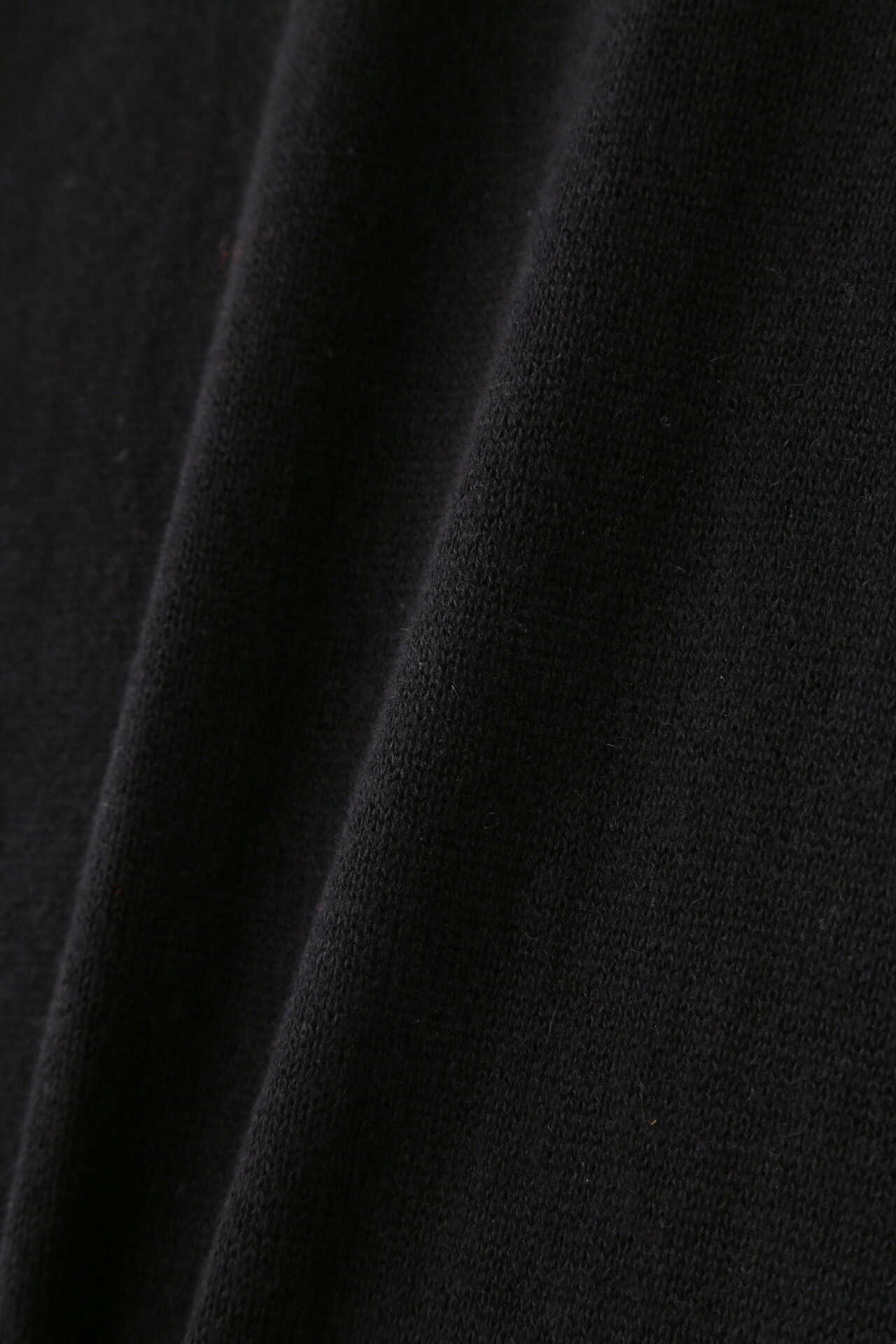 COTTON CASHMERE CARDIGAN9