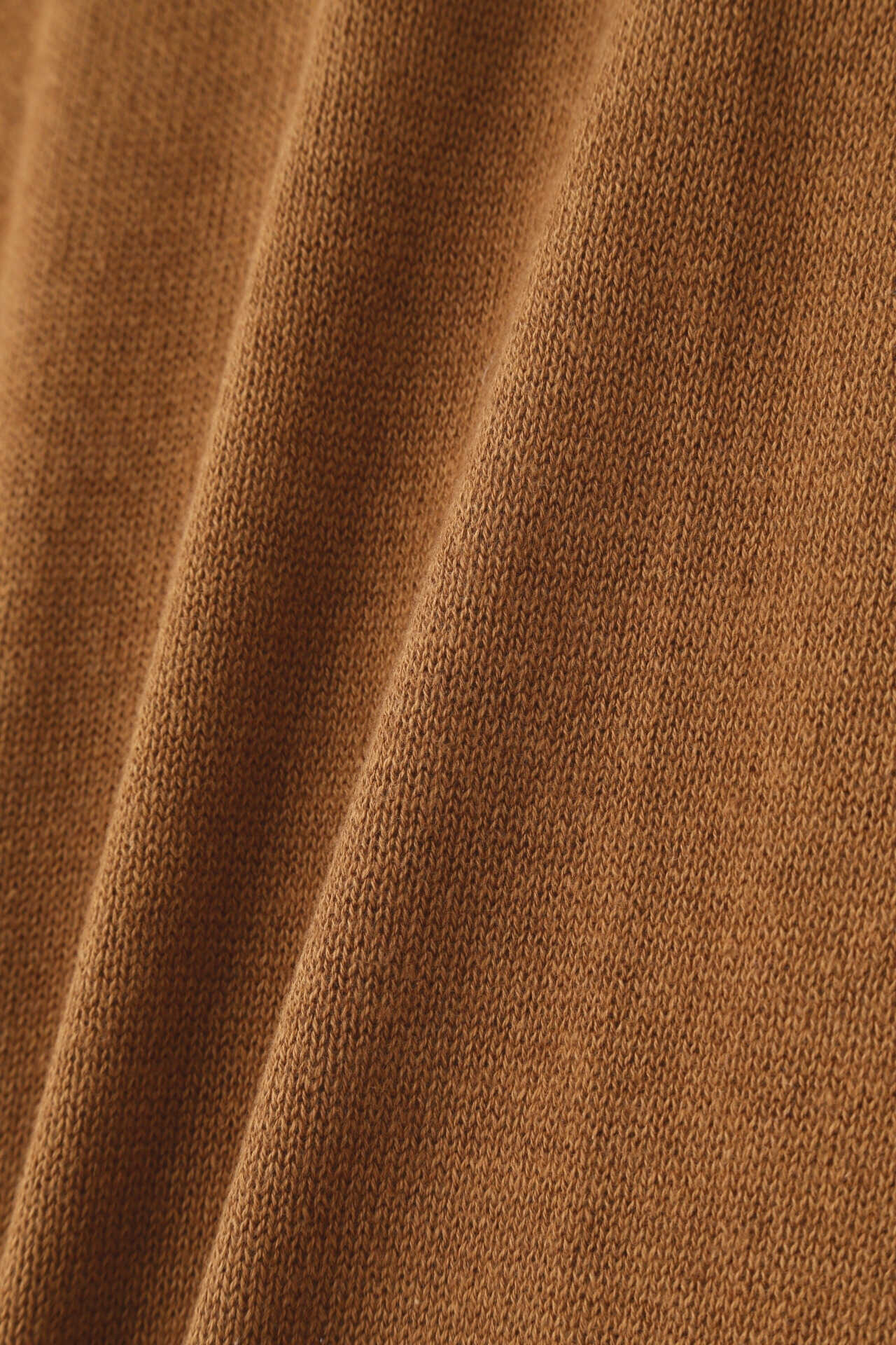 COTTON CASHMERE CARDIGAN13