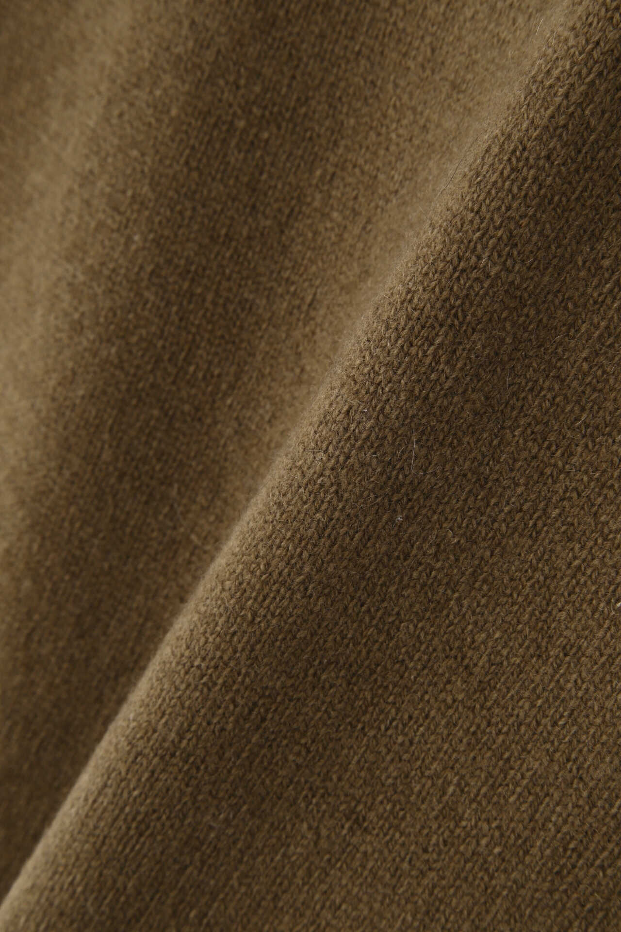 TWISTED CASHMERE WOOL CARDIGAN5