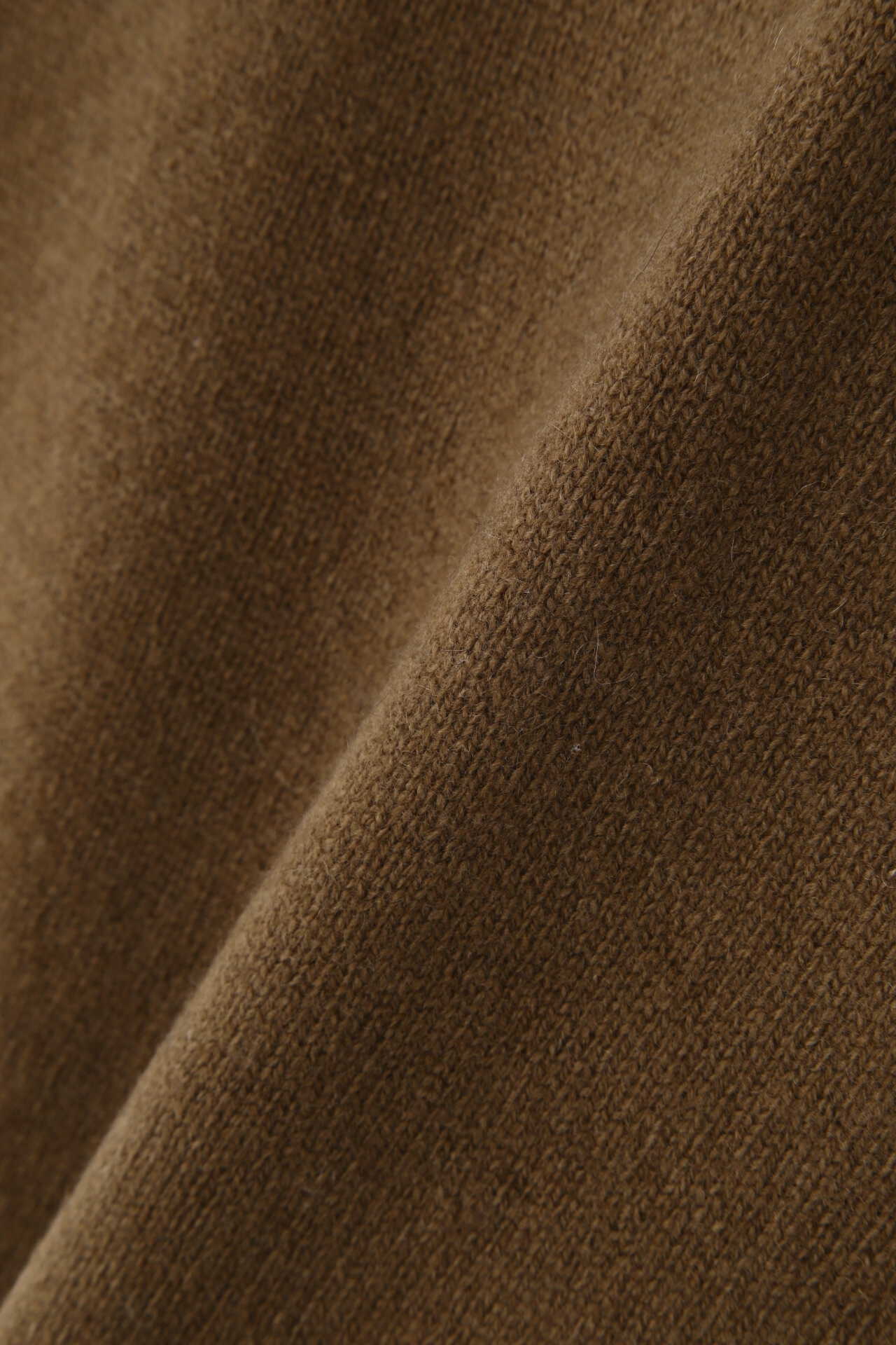 TWISTED CASHMERE WOOL CARDIGAN6