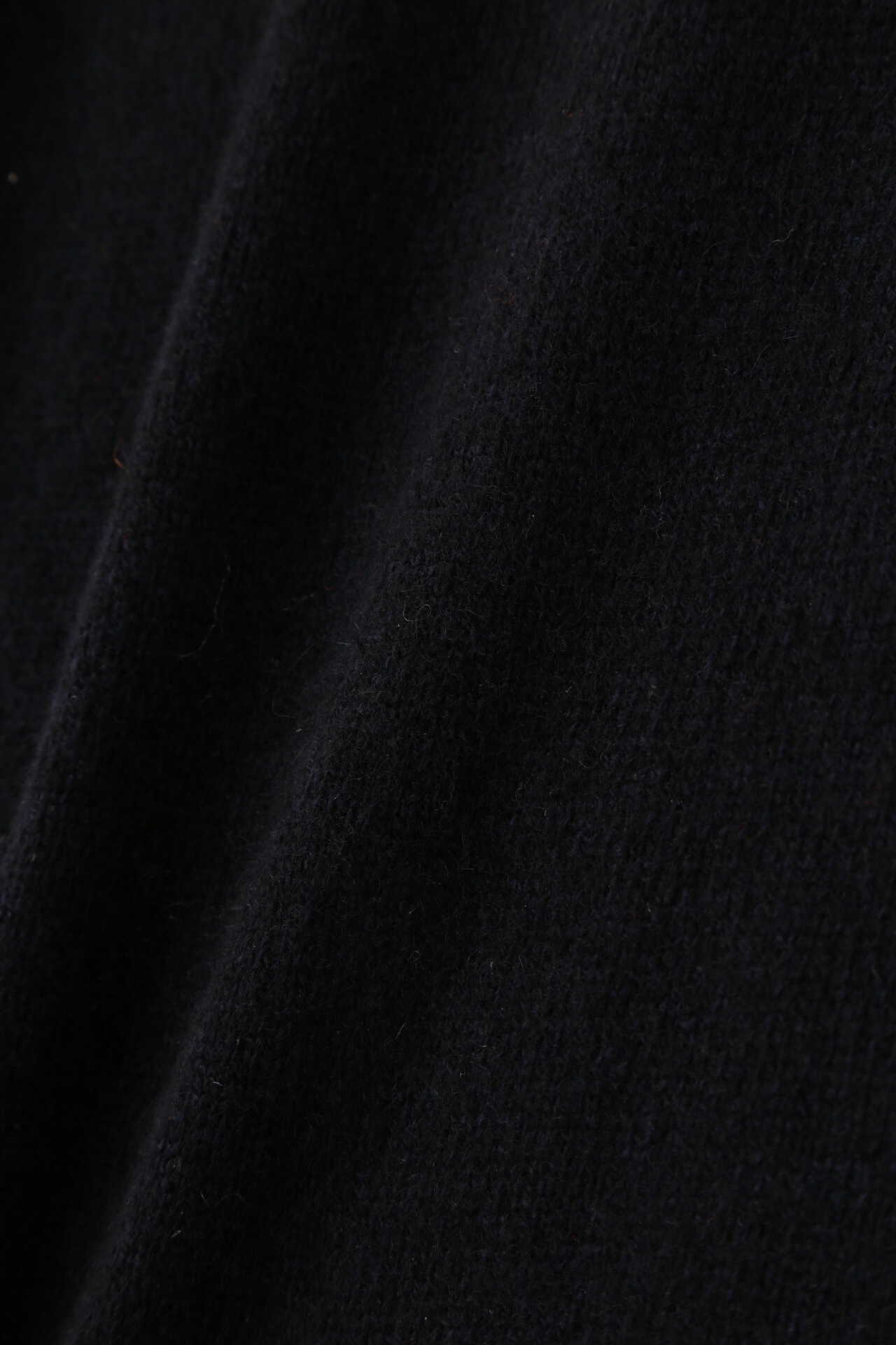 TWISTED CASHMERE WOOL CARDIGAN9