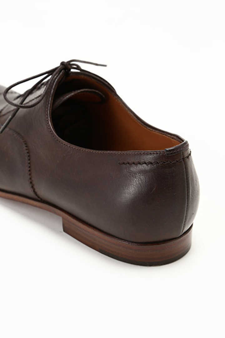 SLIM LACE UP3