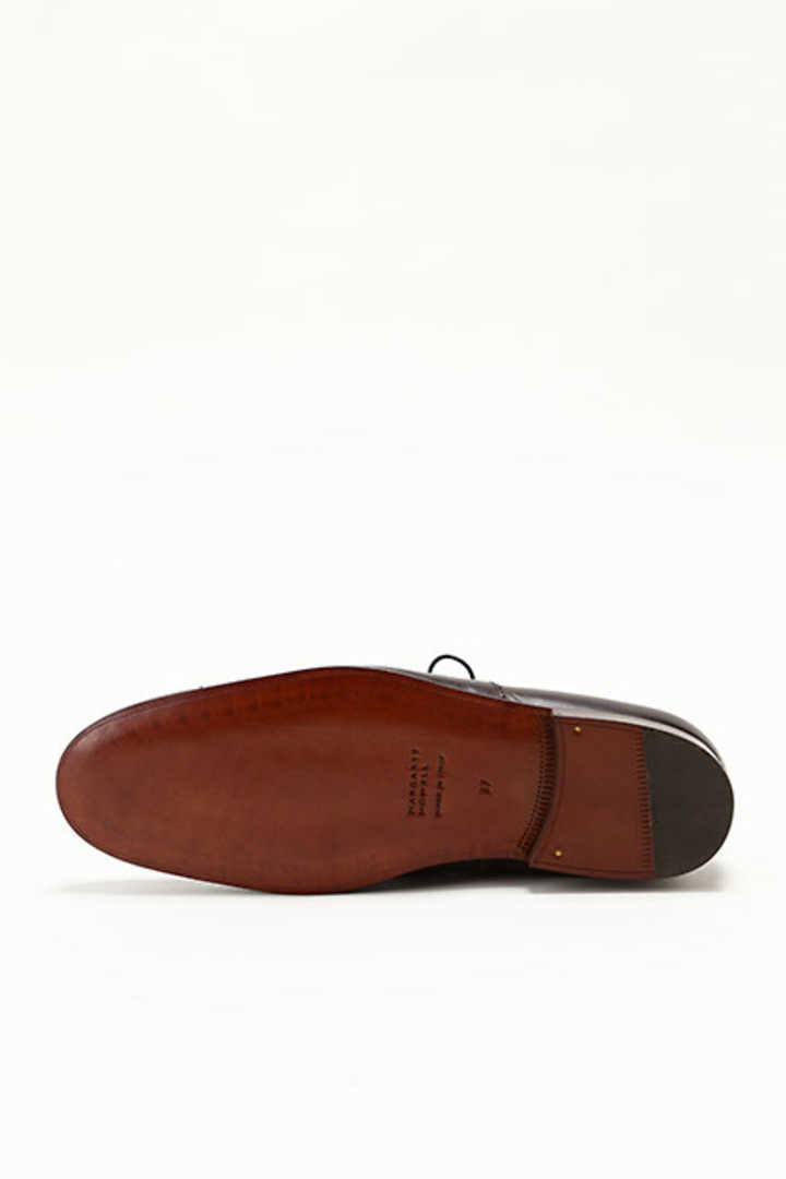 SLIM LACE UP7