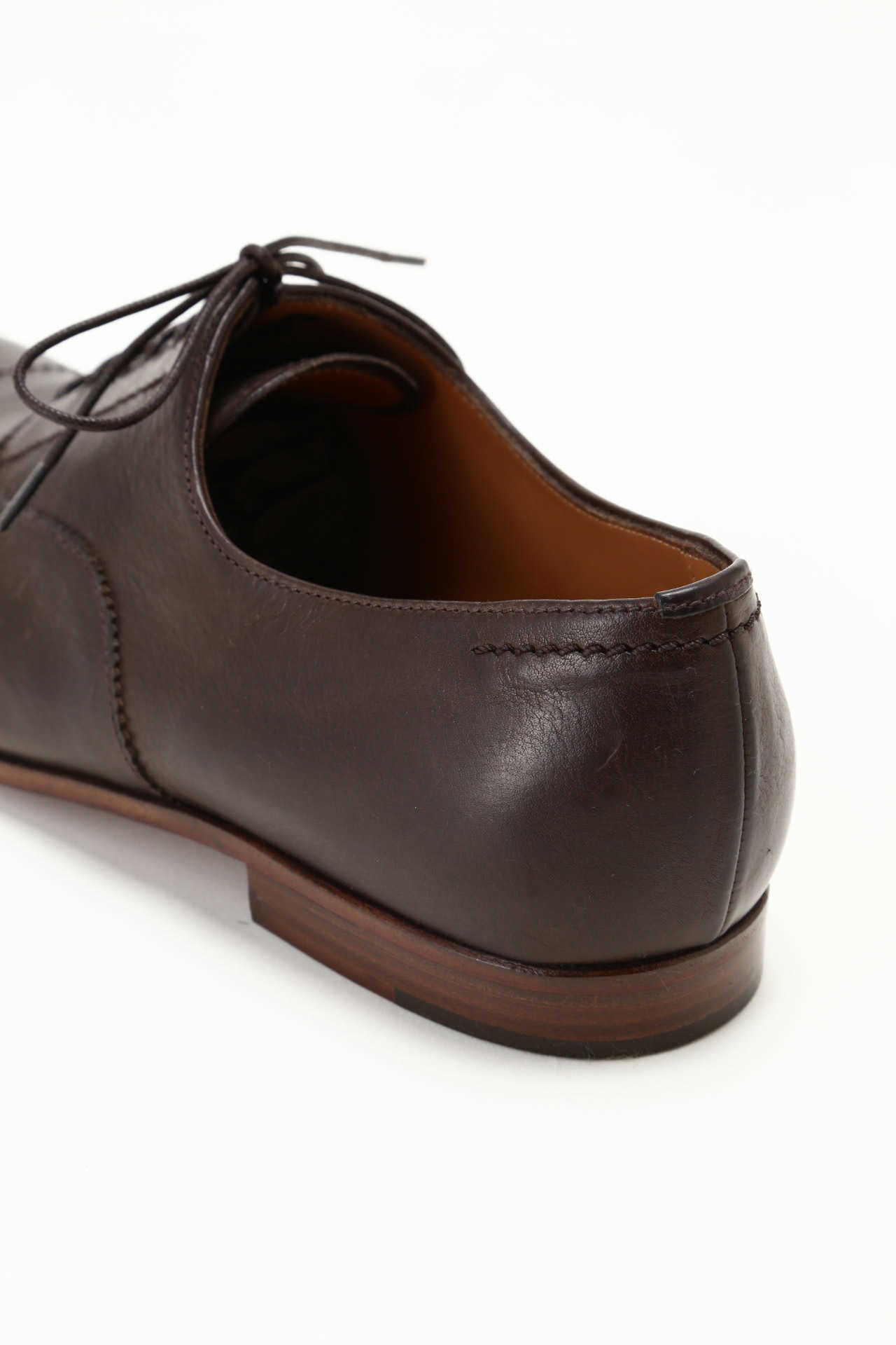 SLIM LACE UP10