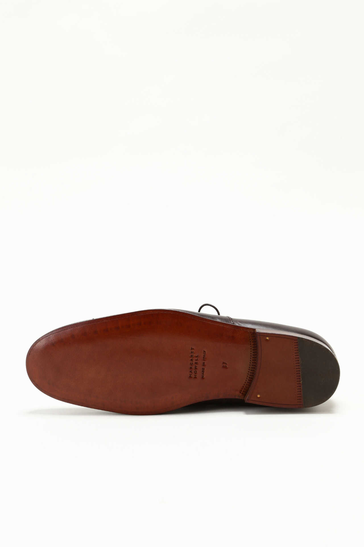 SLIM LACE UP14