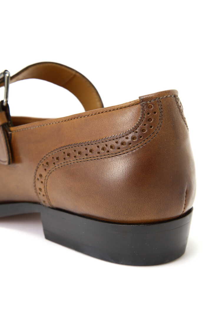 BROGUED PUMP3