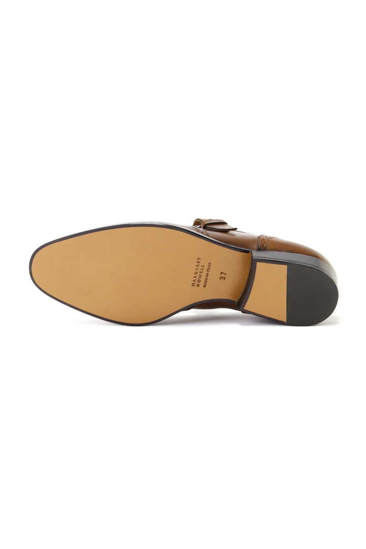 BROGUED PUMP6
